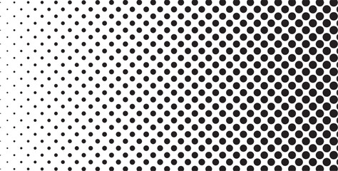 gradient colour with halftone, Colourful lights glow on gradient background with bokeh effect, Out of focus, Colourful lights bokeh, Particle motion graphic, Colourful background