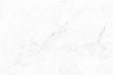 White grey marble seamless glitter texture background, counter top view of tile stone floor in natural pattern.