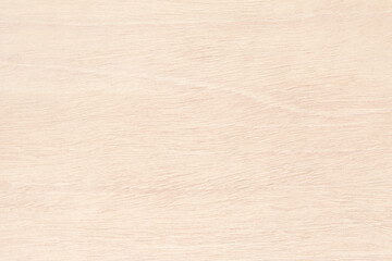 Plywood texture background, wooden surface in natural pattern for design art work.