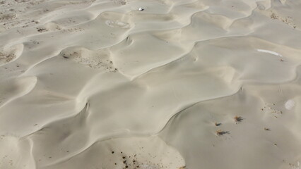 sand in the sand, dessert, dune 