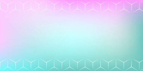 Abstract repeat backdrop. Design for prints, textile, , fabric. Vector pattern. background. For textile, holiday decoration, cloth, gift paper, prints, decor. Vector illustration