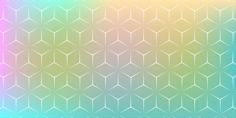 Abstract repeat backdrop. Design for prints, textile, , fabric. Vector pattern. background. For textile, holiday decoration, cloth, gift paper, prints, decor. Vector illustration