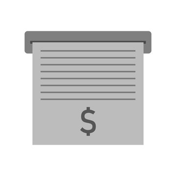 recommend clip art: Invoice