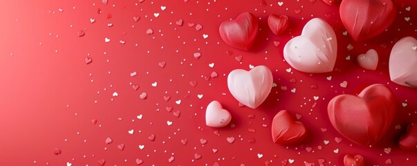 happy_valentines_day_background_concept_with_love MONA