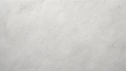 Obraz premium Light gray textured wall background. Concept of neutral backdrop, minimalist design, and modern interior.
