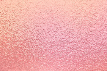 Figured Glass Texture Background