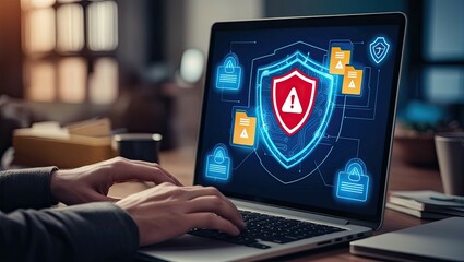 Innovation in action: holograms and next-generation interfaces