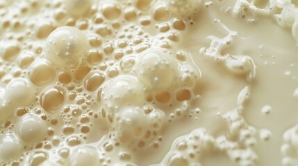 Plant Milk: Dairy-free alternatives made from almonds, oats, soy, or coconut, offering a creamy, nutrient-rich option that’s perfect for cooking, baking, or drinking.
