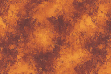 grunge pattern wall on background