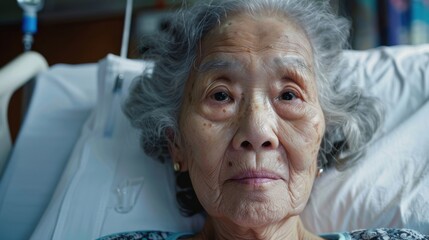 End-of-Life Care: Focused on comfort and pain relief, end-of-life care provides emotional and spiritual support, helping patients and families cope during the final stages.
