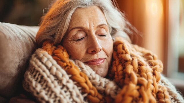 End-of-Life Care: End-of-life care offers compassionate support, focusing on comfort, pain management, and providing emotional and spiritual guidance to those nearing the end.
