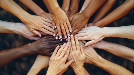 Community-Based Care: A healthcare model focused on providing services within the community, emphasizing prevention, local health programs, and support for individuals and families.
