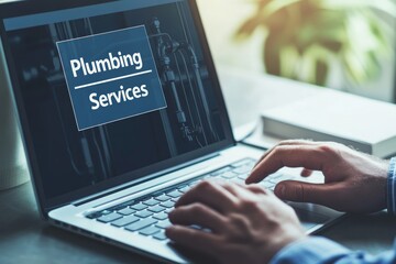 Plumbing Services: Expert Repair & Maintenance
