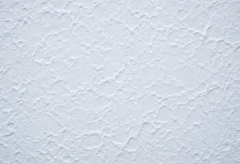 white wall texture