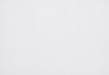 white paper texture