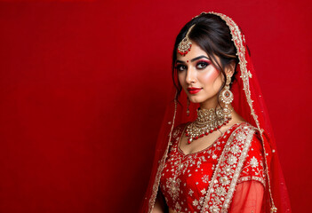 portrait of a person