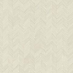 Elegant herringbone patterned background in soft neutral tones, perfect for various design applications.