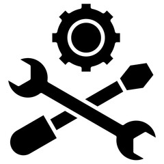 Build Icon