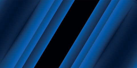 Obraz premium Vector Abstract, science, futuristic, energy technology concept.eps10