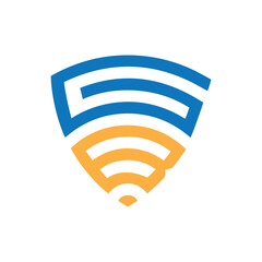 gb logo design vector template, initial gb letter logo design, bg logo design, initial bg letter logo, Modern Unique Artistic Letter GB BG Logo Design. Initial Based Letter Icon Logo. GB business icon