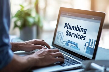 Plumbing Services: Expert Repairs and Maintenance