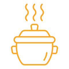 Boil Icon