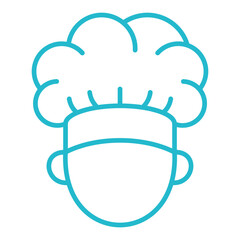 Chef Icon