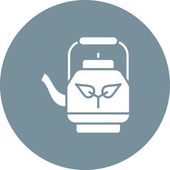 Kettle Icon