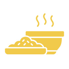 Food Icon