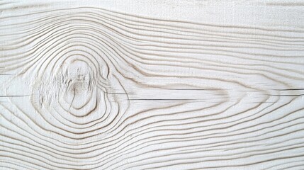 White wooden texture background creates a versatile and appealing surface, ideal for various design projects. This white wooden texture background offers ample copy space for creative use.