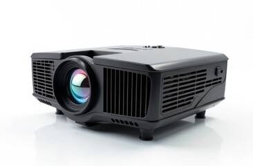 projector