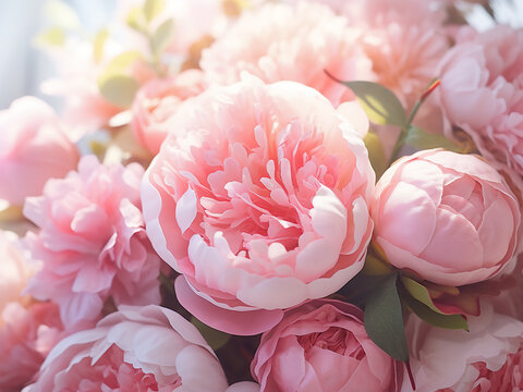 牡丹と薔薇」の写真素材 | 684,889件の無料イラスト画像 | Adobe Stock