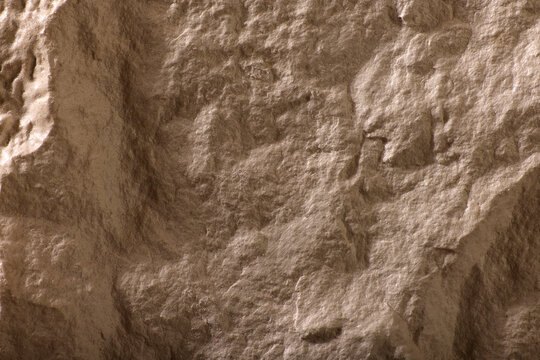 Stone texture / Close-up