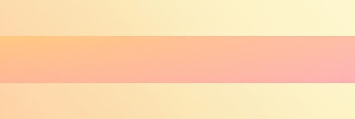 Fototapeta premium A smooth gradient background transitioning from light to darker shades.