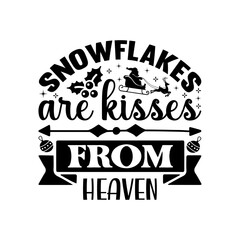  Christmas Svg Bundle,Retro svg bundle, Vintage Christmas Bundle, Retro Christmas Bundle, Retro Groovy Christmas,