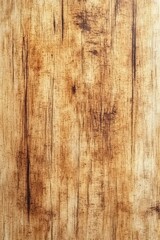 Obraz premium smooth papyrus texture background --chaos 10 --ar 2:3 --style raw --stylize 300 --v 6.1 Job ID: 2c845d2b-386b-4dd3-b7e6-134ee635a425