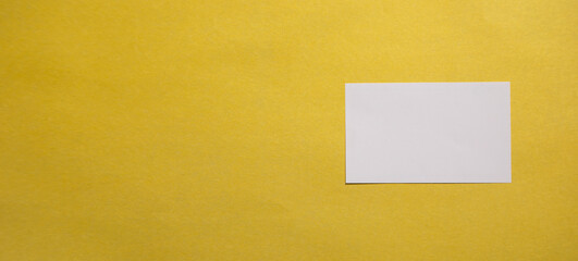 Empty space for your text.