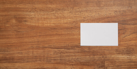 Empty space for your text.