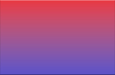 Fototapeta premium Shimmering Vortex Trendy abstract colorful liquid background.