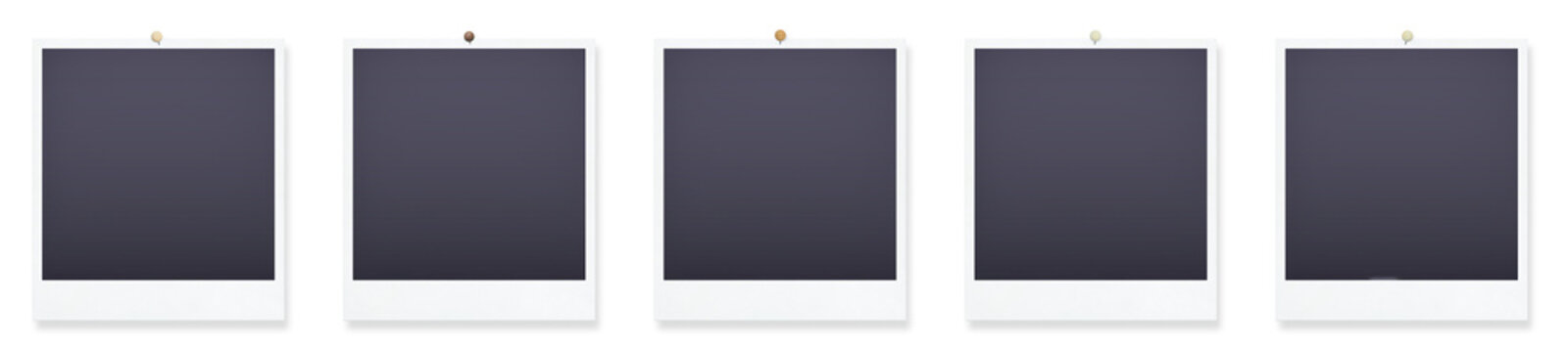 写真 テンプレート Images – Browse 8,344 Stock Photos, Vectors, and Video ...