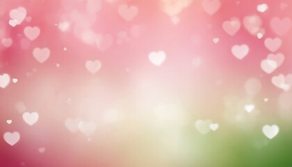 abstract bokeh background green and pink,circle, blur, blurred, bokeh, bubble, colourful, defocused, glowing, graphic, grey, 5