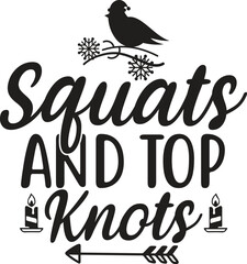 Christmas svg design 