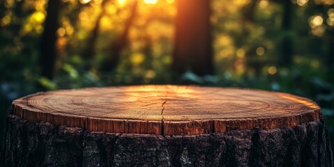 Stunning full HD nature wallpaper featuring captivating wood textures, perfect for enhancing any space with a beautiful aesthetic. Explore the beauty of full HD nature wood wallpaper for your