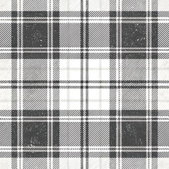 black and white texture