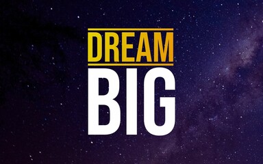 A motivational quote series to inspire confidence, perseverance, and self-love. Ideal for those who need a daily reminder to keep dreaming big, stay strong, and embrace life's challenges.