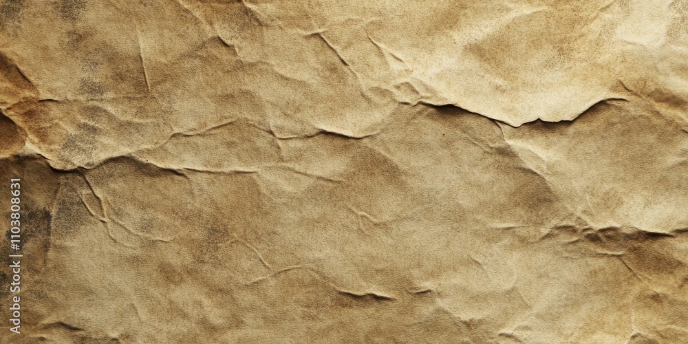 Poster background featuring a textured paper design, ideal for various creative projects. this paper backgr