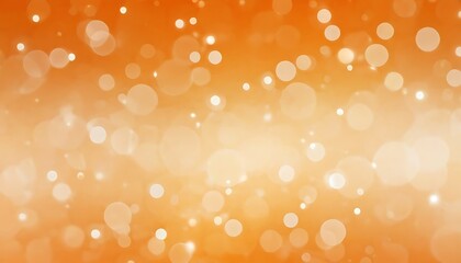 Golden Bokeh Background with Shimmering Glitter and Soft Focus, Perfect for Festive Designs and Celebrations,elegance, luxury, abstract, light, design, background, 1