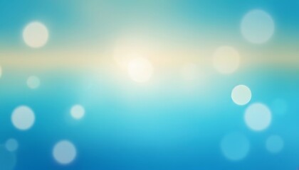 blue background with bokeh,colored background, blue background, light - natural phenomenon, light effect, blurred motion, backgrounds, christmas lights, copy space, 8