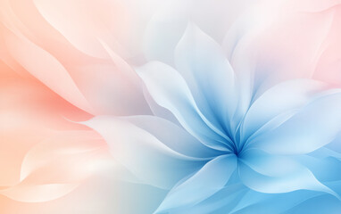 Abstract color art texture commercial background
