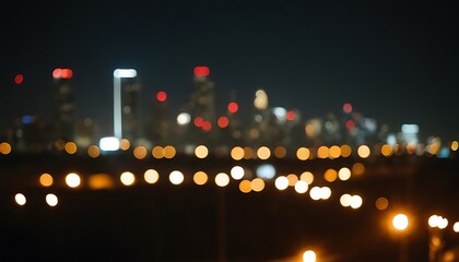 Gold bokeh abstract light background from car on road.background, street light, abstract background, blurred motion, building exterior, multi-colored background, 2